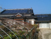 太陽光発電　山口　松本電気商会　施工実績146