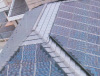 太陽光発電　山口　松本電気商会　施工実績179