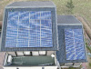 太陽光発電　山口　松本電気商会　施工実績223