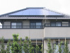 太陽光発電　山口　松本電気商会　施工実績113