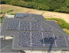太陽光発電　山口　松本電気商会　施工実績279