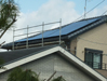 太陽光発電　山口　松本電気商会　施工実績302
