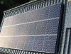 太陽光発電　山口　松本電気商会　施工実績332