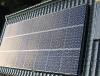太陽光発電　山口　松本電気商会　施工実績332