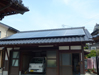 太陽光発電　山口　松本電気商会　施工実績306
