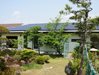 太陽光発電　山口　松本電気商会　施工実績316