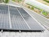 太陽光発電　山口　松本電気商会　施工実績342