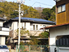 太陽光発電　山口　松本電気商会　施工実績394