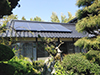 太陽光発電　山口　松本電気商会　施工実績412