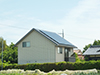 太陽光発電　山口　松本電気商会　施工実績437