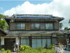 太陽光発電　山口　松本電気商会　施工実績255