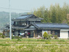 太陽光発電　山口　松本電気商会　施工実績158