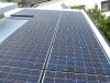 太陽光発電　山口　松本電気商会　施工実績167