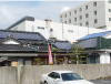 太陽光発電　山口　松本電気商会　施工実績184