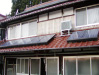太陽光発電　山口　松本電気商会　施工実績61