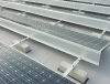 太陽光発電　山口　松本電気商会　施工実績245