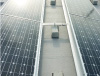 太陽光発電　山口　松本電気商会　施工実績246