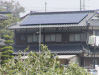 太陽光発電　山口　松本電気商会　施工実績70
