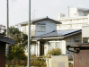 太陽光発電　山口　松本電気商会　施工実績77