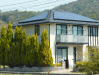 太陽光発電　山口　松本電気商会　施工実績102