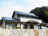 太陽光発電　山口　松本電気商会　施工実績103