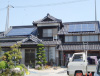 太陽光発電　山口　松本電気商会　施工実績137